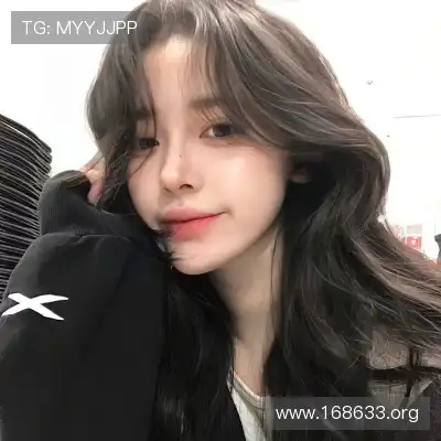 姬珉禹